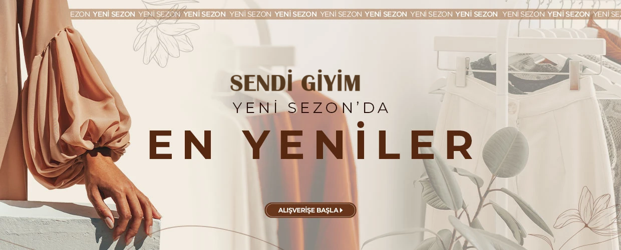  SLİDER