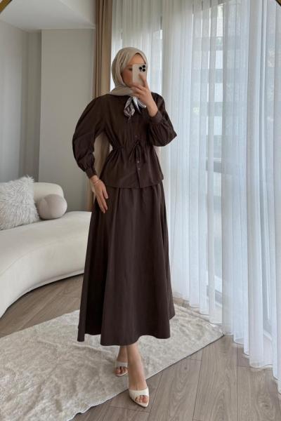 Milano Etekli Takım