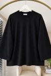 Basic süprem penye
