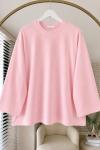 Basic süprem penye