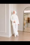 Pera Oysho Tunik