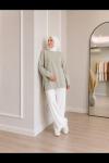 Pera Oysho Tunik