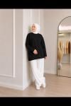 Pera Oysho Tunik