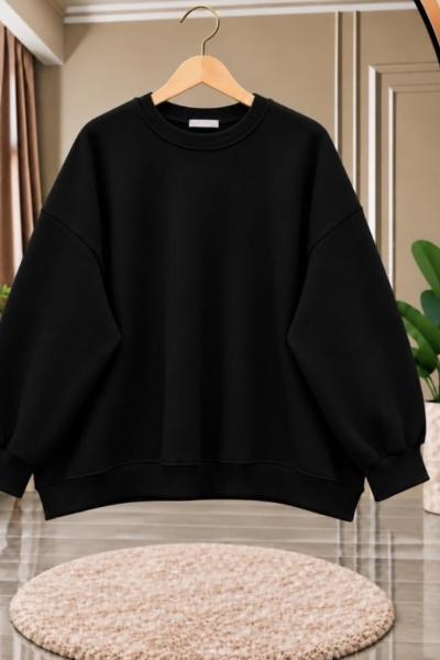 Salaş Sweat