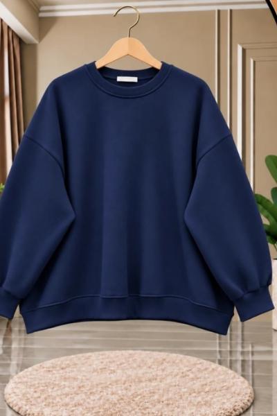 Salaş Sweat