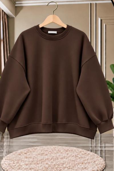 Salaş Sweat